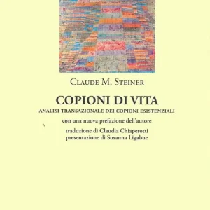 Copioni di vita Prezzo Basso
