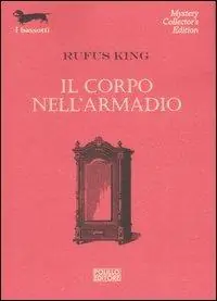 Acquista Ora Il corpo nell‘armadio