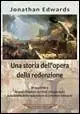 Saldi Una storia dell‘opera della redenzione