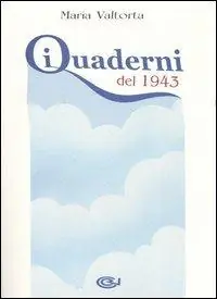 Super Prezzo I quaderni del 1943