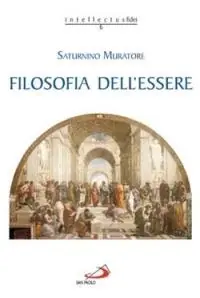 Filosofia dell‘essere Offerta Limitata
