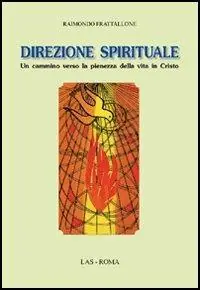 Direzione spirituale Di Tendenza