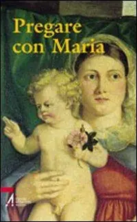 Spedizione Espresso Pregare con Maria