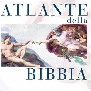 Atlante della Bibbia Ordina Subito