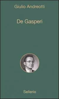 De Gasperi Nuovo Arrivo