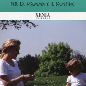 Aromaterapia per la mamma e il bambino Miglior Prezzo