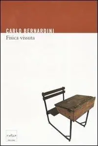 Fisica vissuta Miglior Prezzo