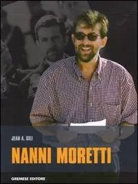 Pagamento Sicuro Nanni Moretti