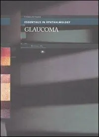 Glaucoma. Ediz. illustrata Ultima Occasione