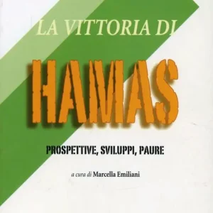Pagamento Sicuro La vittoria di Hamas