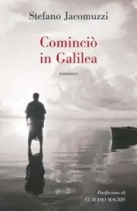 Cominciò in Galilea Must-Have