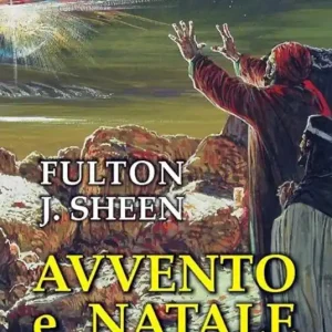 Avvento e Natale Di Tendenza