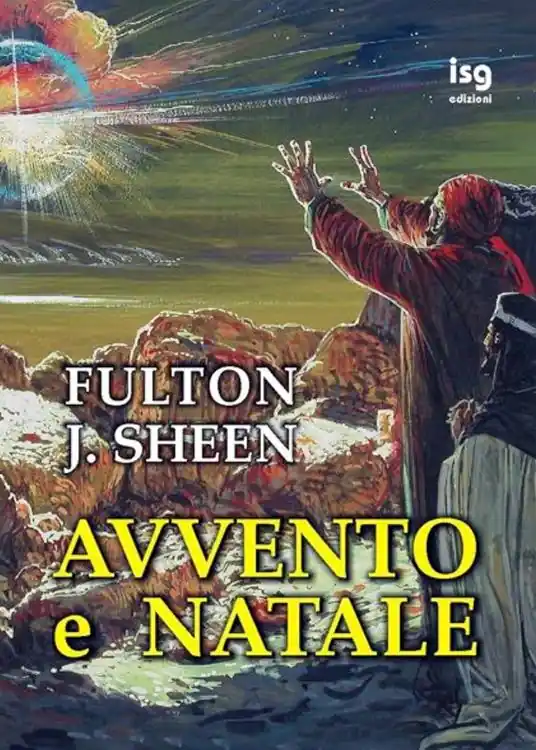 Avvento e Natale Di Tendenza