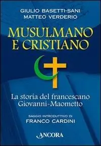 Miglior Prezzo Musulmano e cristiano