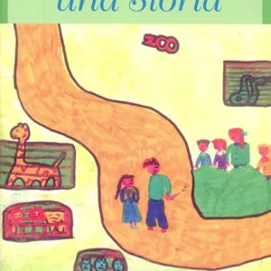 Sconto Raccontami una storia. Dalla consultazione all‘analisi dei bambini