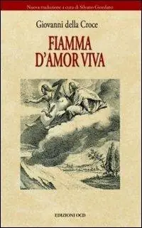 Fiamma d‘amore viva Prezzo Scontato