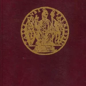 Prezzo Scontato Liturgia ambrosiana delle ore. Vol. 5 Tempo ordinario (XVIII-XXXII settimana)