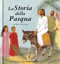 Economico La storia della Pasqua