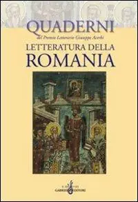 Letteratura della Romania Consegna Rapida