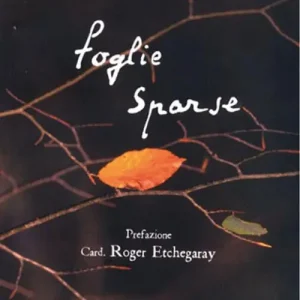 Spedizione Espresso Foglie sparse