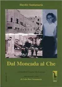Dal Moncada al Che A Buon Prezzo