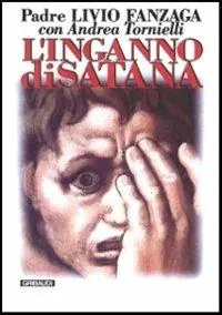 Vendita Finale L‘ inganno di Satana