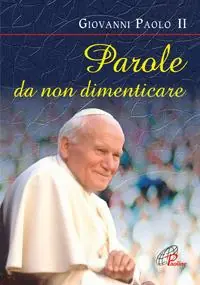 Parole da non dimenticare Nuovo Arrivo