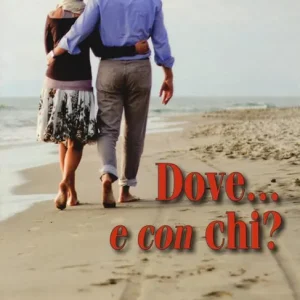 Quantità Limitata Dove... e con chi? Consigli ai promessi sposi