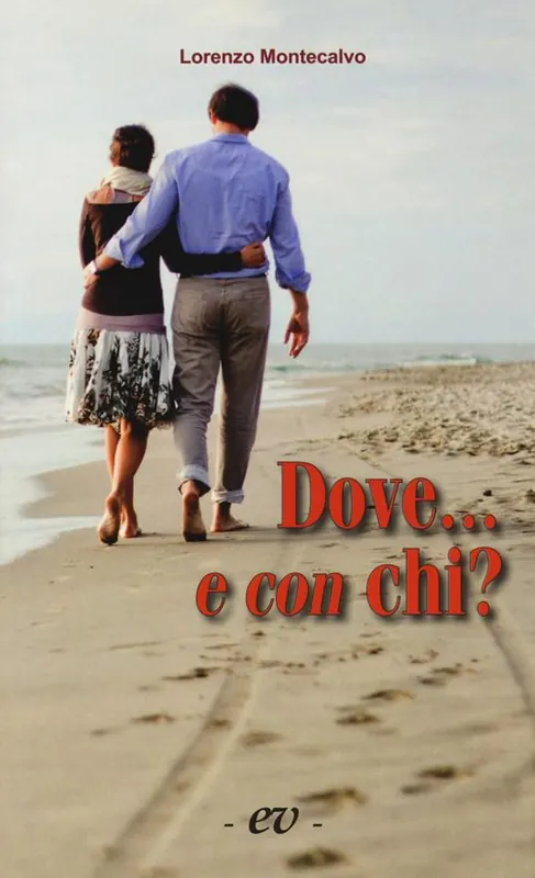 Quantità Limitata Dove... e con chi? Consigli ai promessi sposi