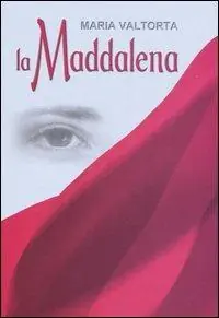 La Maddalena Di Tendenza