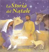 La storia di Natale Compra Oggi Stesso