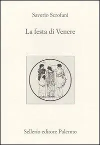 Prezzo Conveniente La festa di Venere