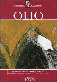 Prezzo Ridotto Olio