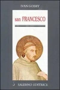 Popolare San Francesco