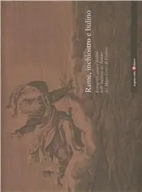 Più Venduto Rame, inchiostro e bulino. Iconografie sacre e profane nelle incisioni dei Sadeler dei musei civici di Vicenza