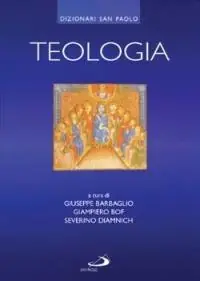 Professionale Teologia