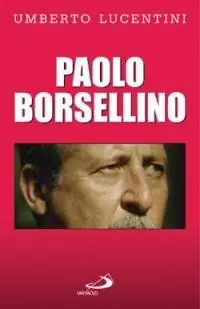 Paolo Borsellino Spedizione Espresso