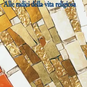 Di Tendenza L‘ uomo di Dio. Alle radici della vita religiosa
