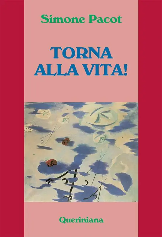 L‘evangelizzazione del profondo. Vol. 2 Torna alla vita! Offerta