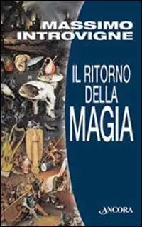 Occasione Imperdibile Il ritorno della magia