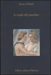 Le scale del paradiso Professionale