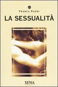 Di Tendenza La sessualità