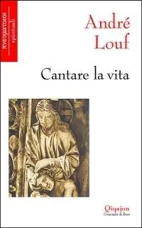 Prezzo Di Fabbrica Cantare la vita