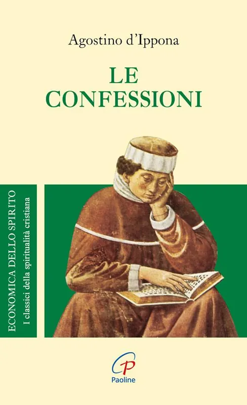Le confessioni Super Prezzo