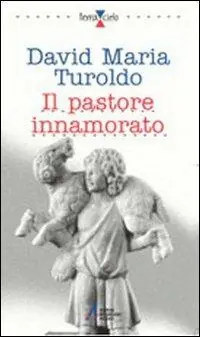 Il pastore innamorato Prezzo Scontato