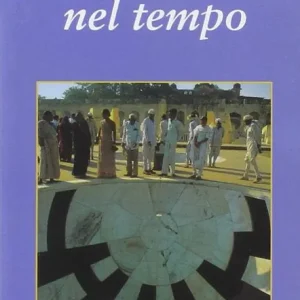 Viaggi nel tempo Prezzo Di Fabbrica