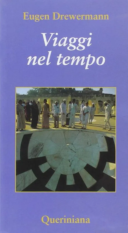 Viaggi nel tempo Prezzo Di Fabbrica