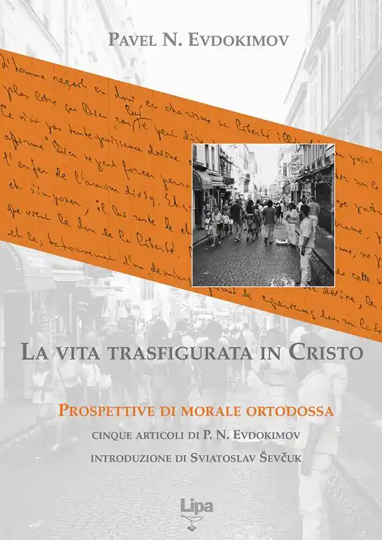 La vita trasfigurata in Cristo. Prospettive di morale ortodossa A Buon Prezzo