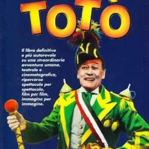 Compra Adesso Totò