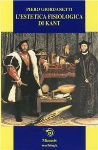 Offerta Limitata L‘ estetica fisiologica di Kant